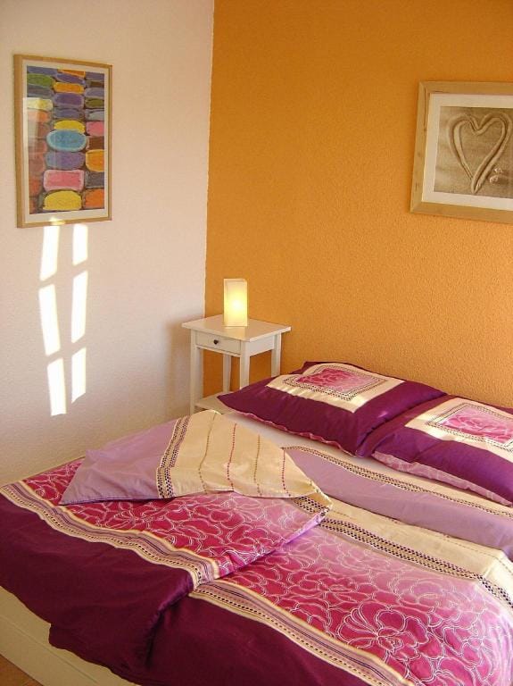 Casa Sarita - In Teneriffas Sonnigem Sden Vacation rental in Abona
