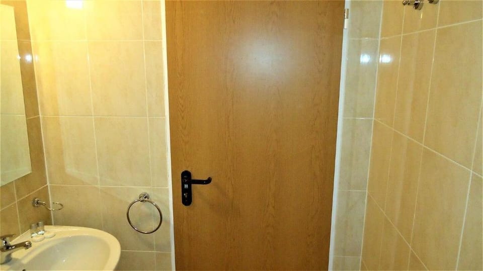 Comfortable studio in Sunny Beach Apartment in Sunny Beach