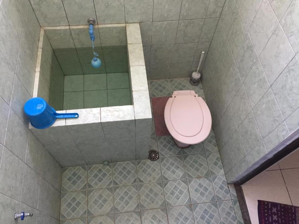 Sabang Houses Vacation rental in Indonesia