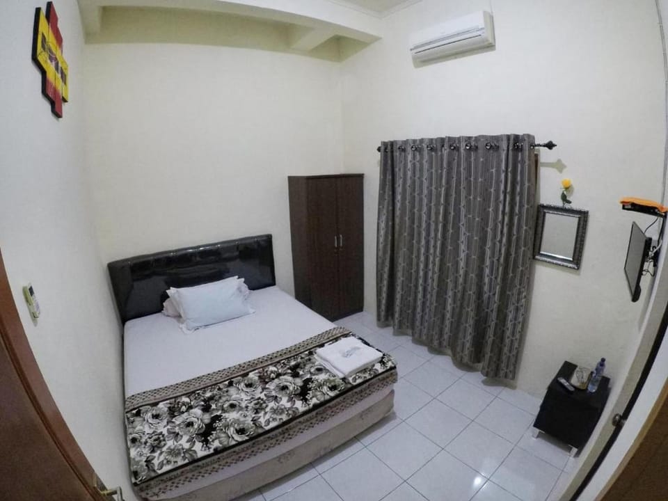 Sabang Houses Vacation rental in Indonesia