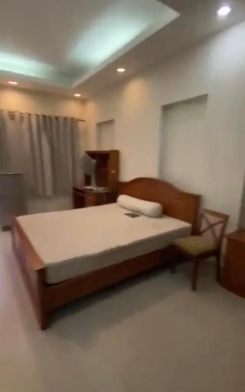Căn hộ studio 57 ĐBP Vacation rental in Ho Chi Minh City