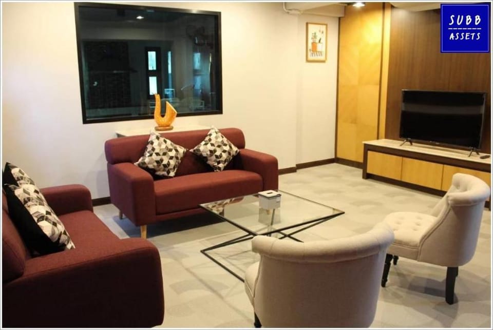 BeachFront Modern Poolvilla | Pranburi Beach Villa in Hua Hin District