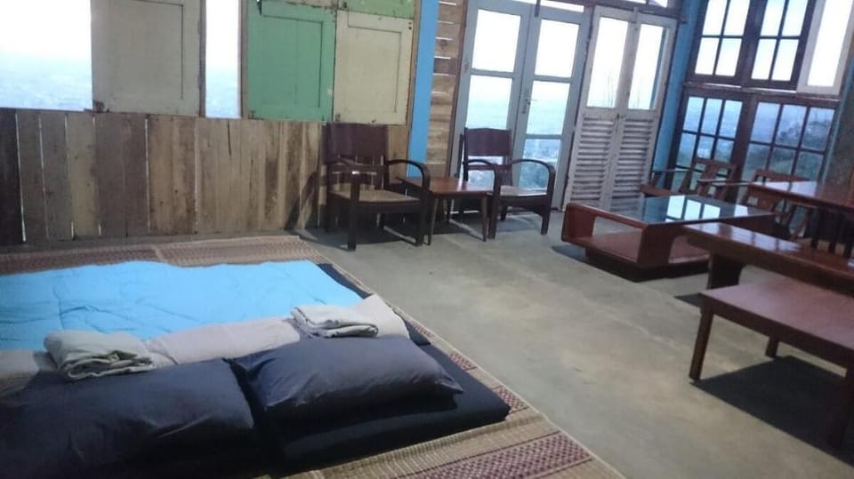 Cimenyan Houses Vacation rental in Bandung