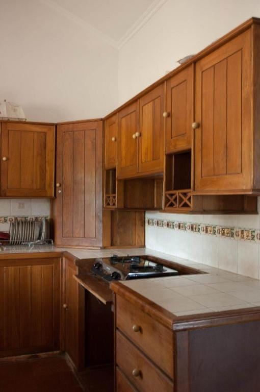 Shanty's House Villa Villa in Batu