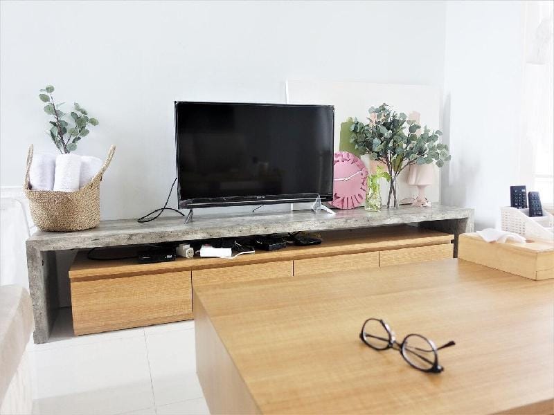 Arantheraville, Scandinavian House for 10 pax Vacation rental in East Java