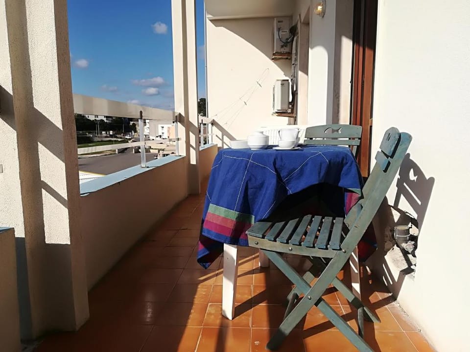 Federica Otranto holiday home Vacation rental in Otranto