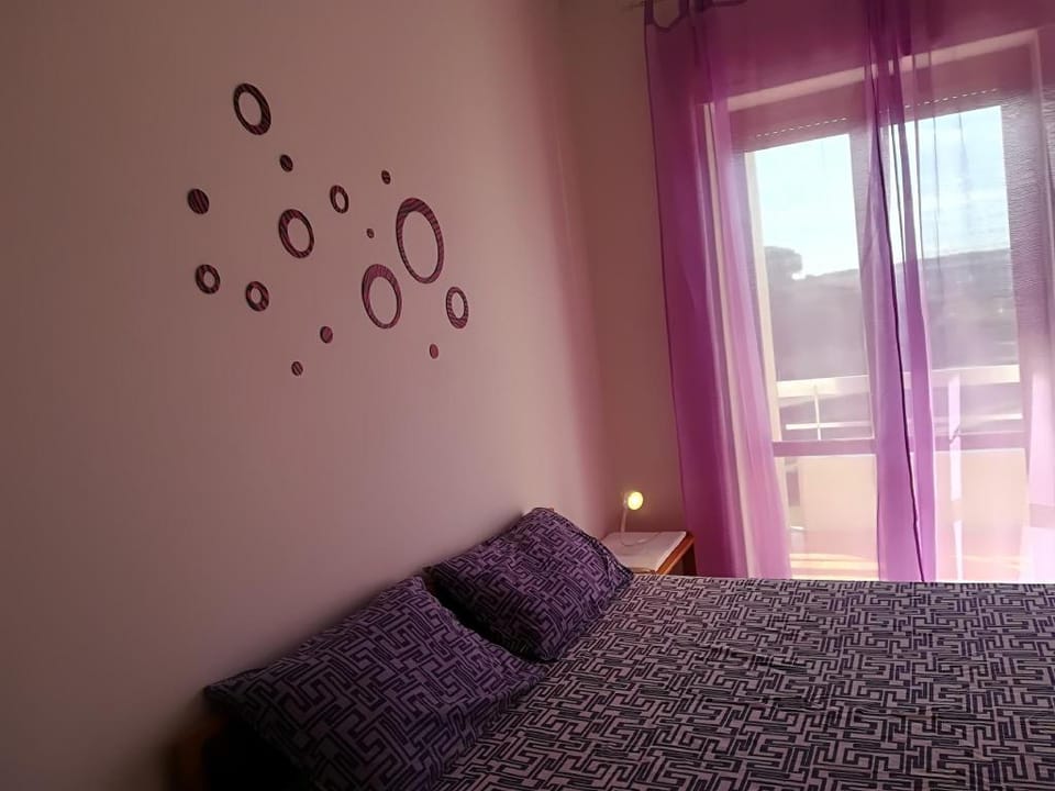 Federica Otranto holiday home Vacation rental in Otranto