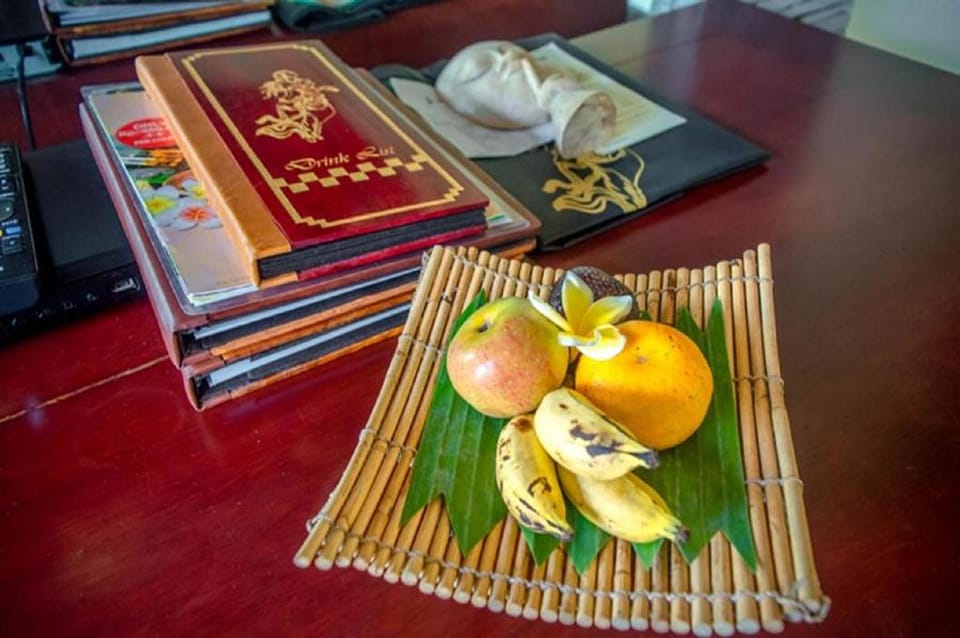Adore 1 BR With Private Pool #YN32 Villa in North Kuta