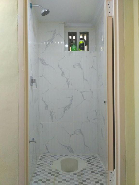 Sago Park  Vacation rental in West Java