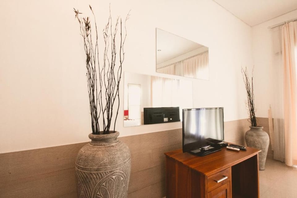 Three Bedroom Villa Private Pool at Canggu #ZN Villa in North Kuta