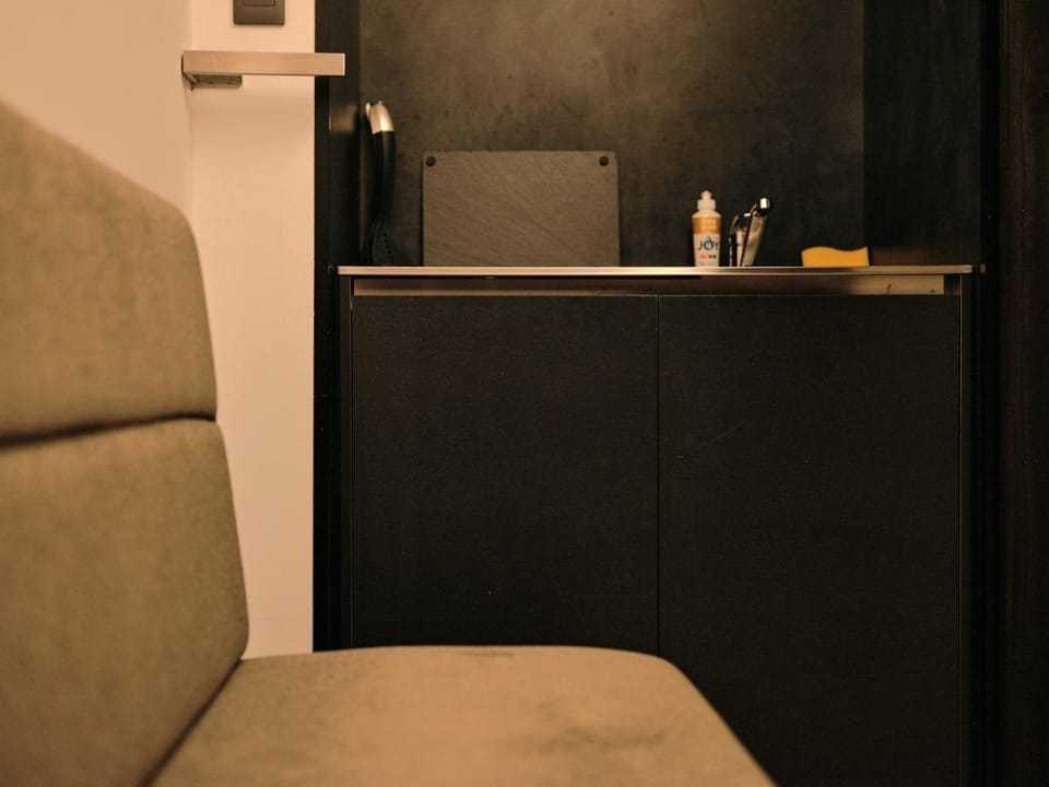 Tsumugi Shichijo-Kagiyacho Vacation rental in Kyoto