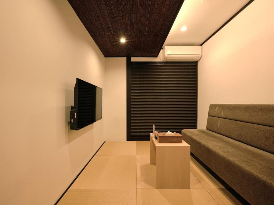 Tsumugi Shichijo-Kagiyacho Vacation rental in Kyoto