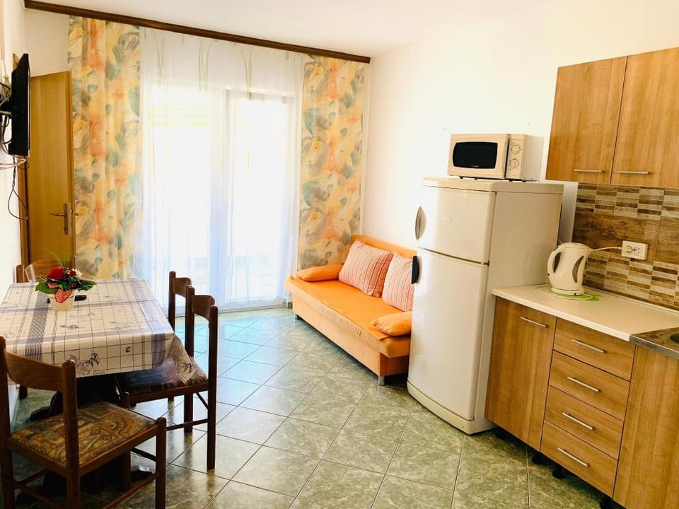 Villa Bilogora & Apartments Apartment in Šibenik-Knin County, Croatia