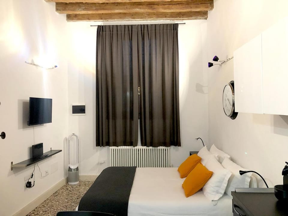 Residenza Pedrotti Apartment in Vicenza