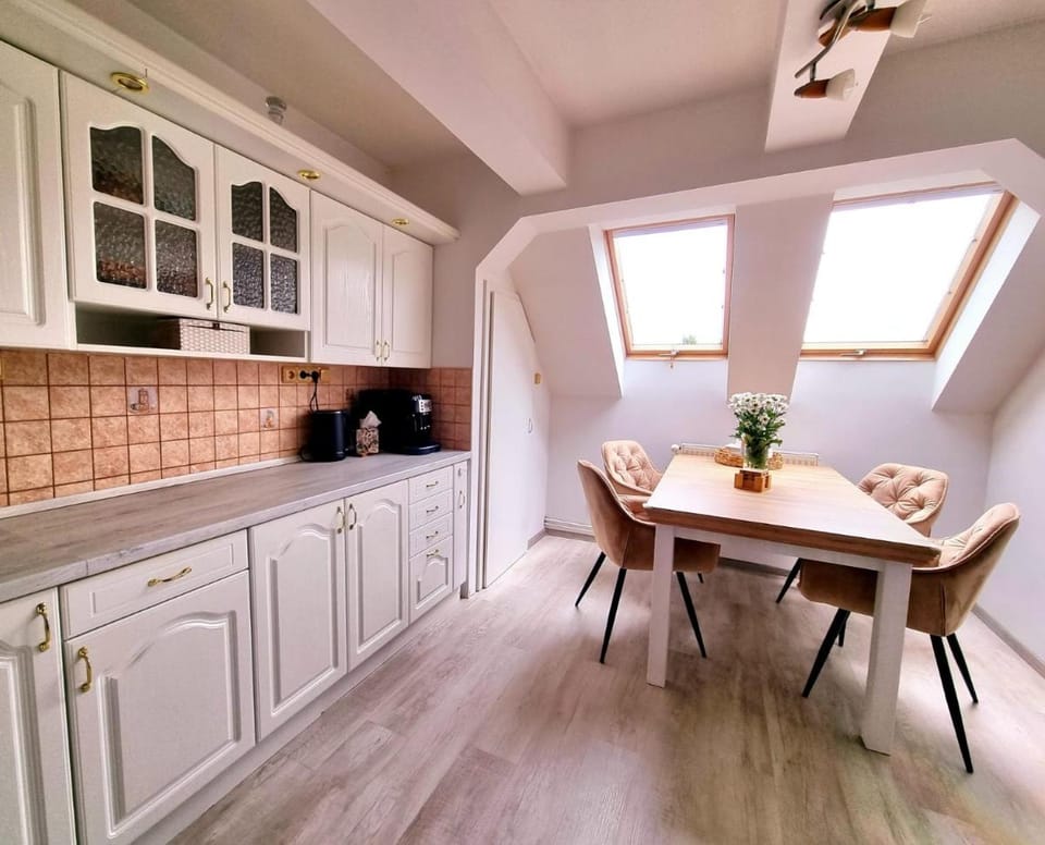 Penzion ORION Bed and Breakfast in Sächsische Schweiz-Osterzgebirge