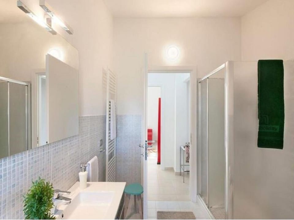 Spacious Villa with Pool Villa in Marche