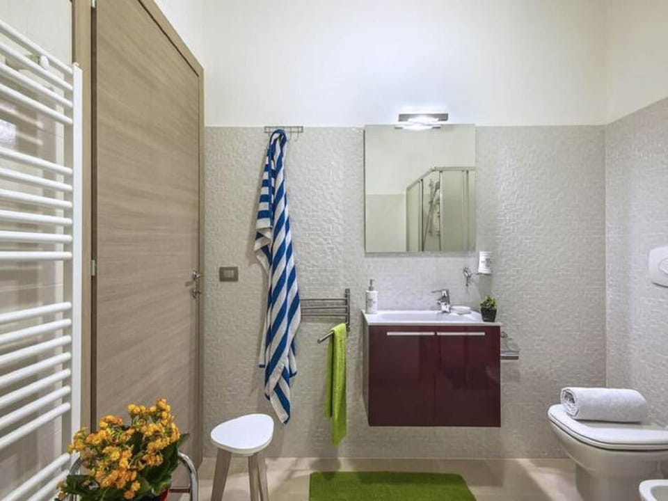 Spacious Villa with Pool Villa in Marche
