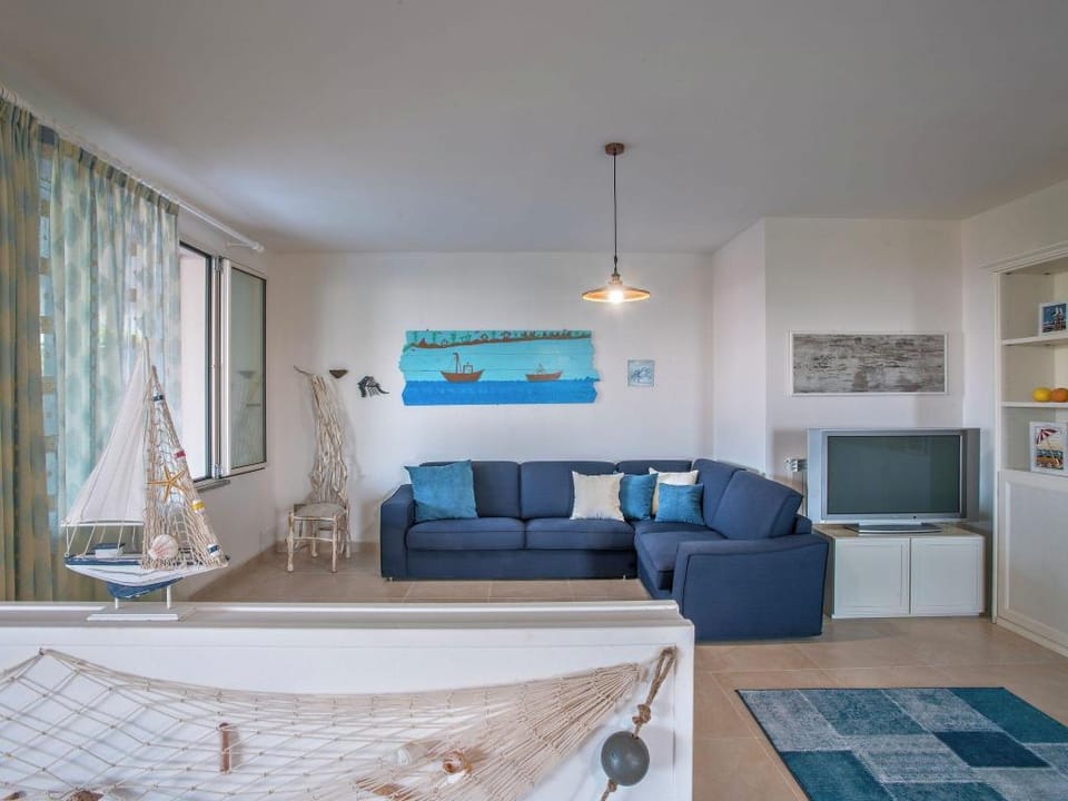 Holiday home near Urbino  Beaches Villa in Marche