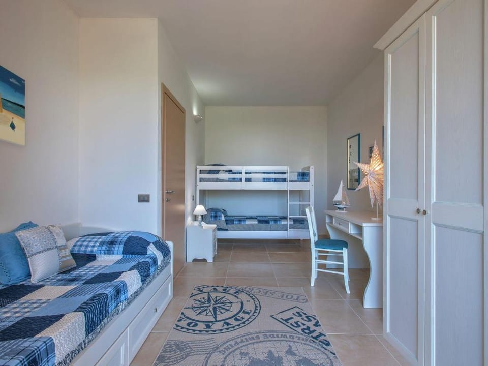Holiday home near Urbino  Beaches Villa in Marche