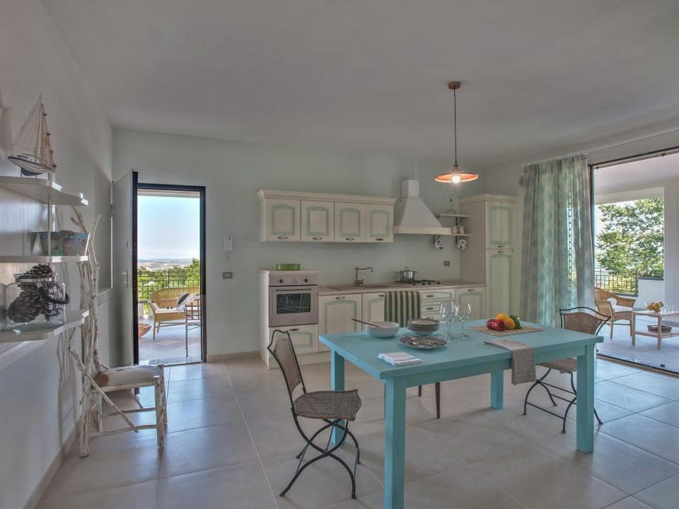 Holiday home near Urbino  Beaches Villa in Marche