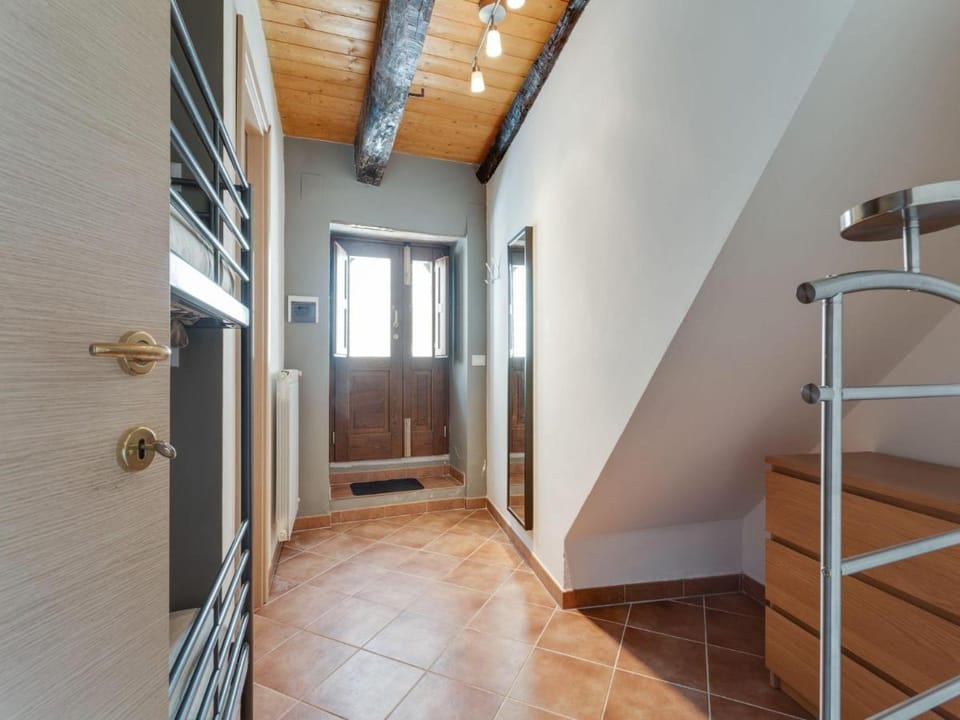 Stylish Stay with Pool Vacation rental in Molise, Italy
