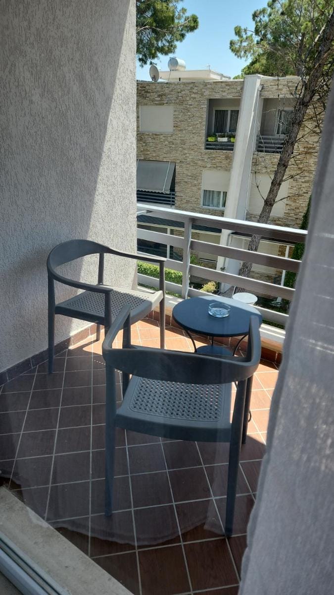 Ioli's House Apartment in Tirana County, Albania