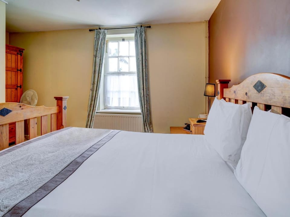 George & Dragon Inn Hotel in Chichester