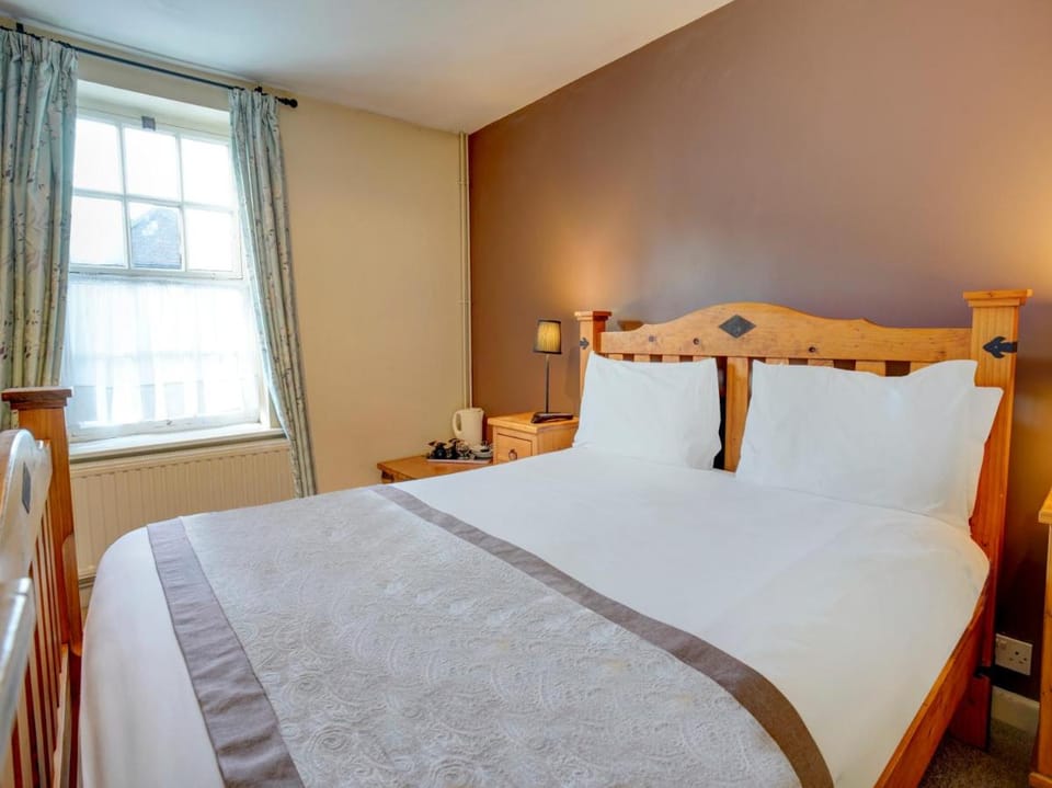 George & Dragon Inn Hotel in Chichester