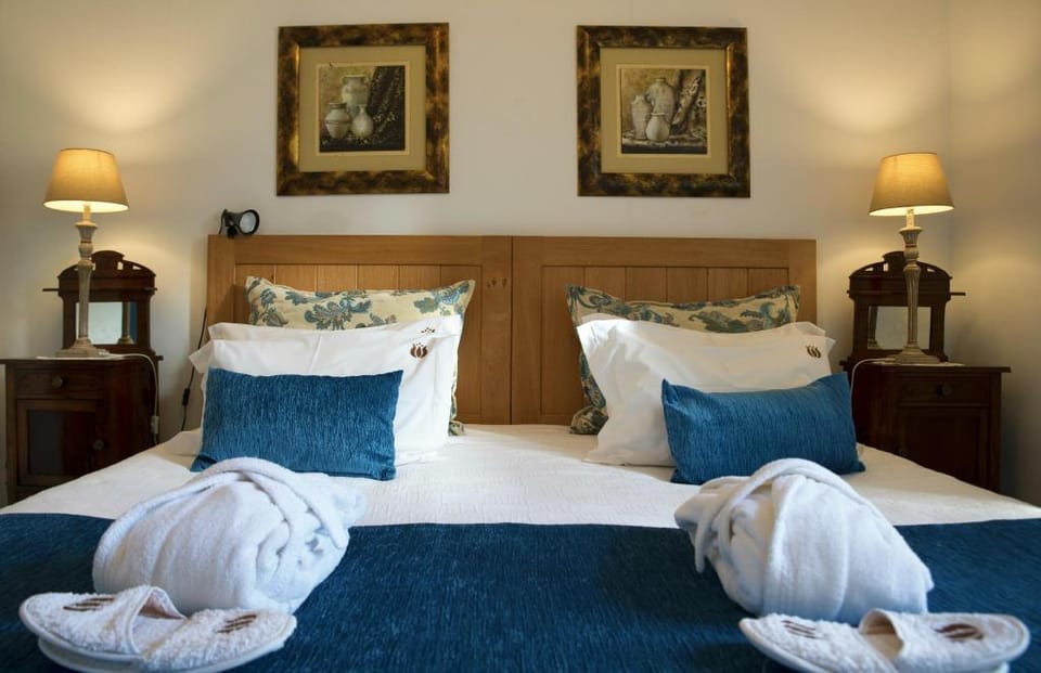 Private stone villa rental with sea view in the azores Vacation rental in Azores District