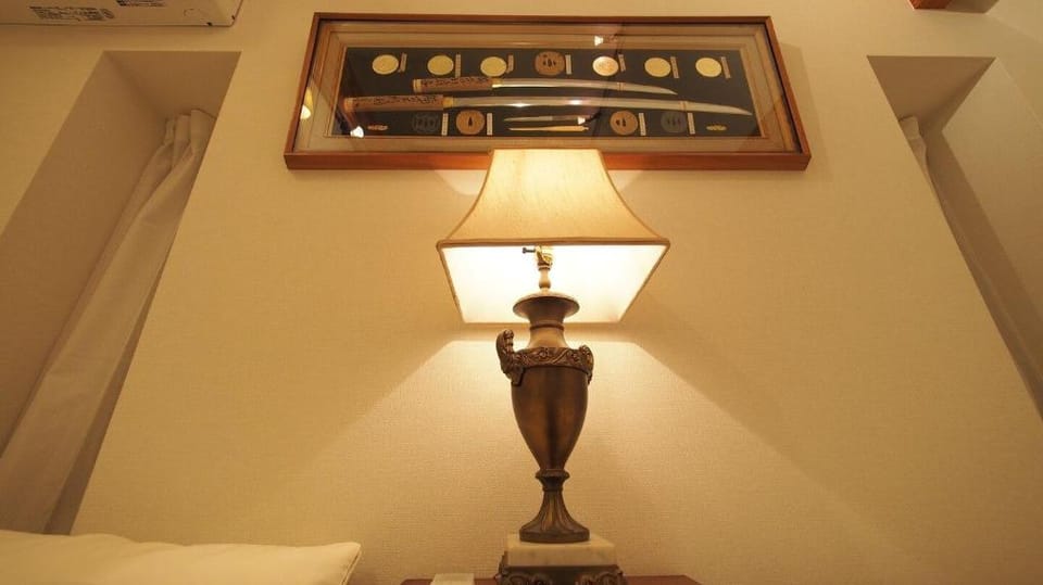 Grand Piano 160㎡  ※Shinjuku Studio House Vacation rental in Shinjuku