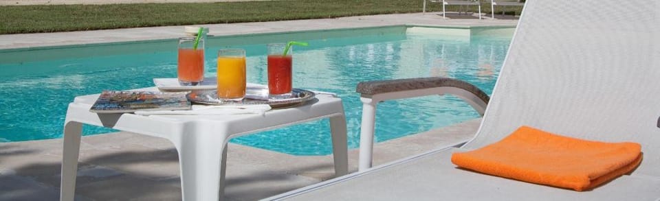 Cottage Parc Duplex of 70 m for 2 people 1 bedroom 2 bathrooms Vacation rental in Centre-Val de Loire