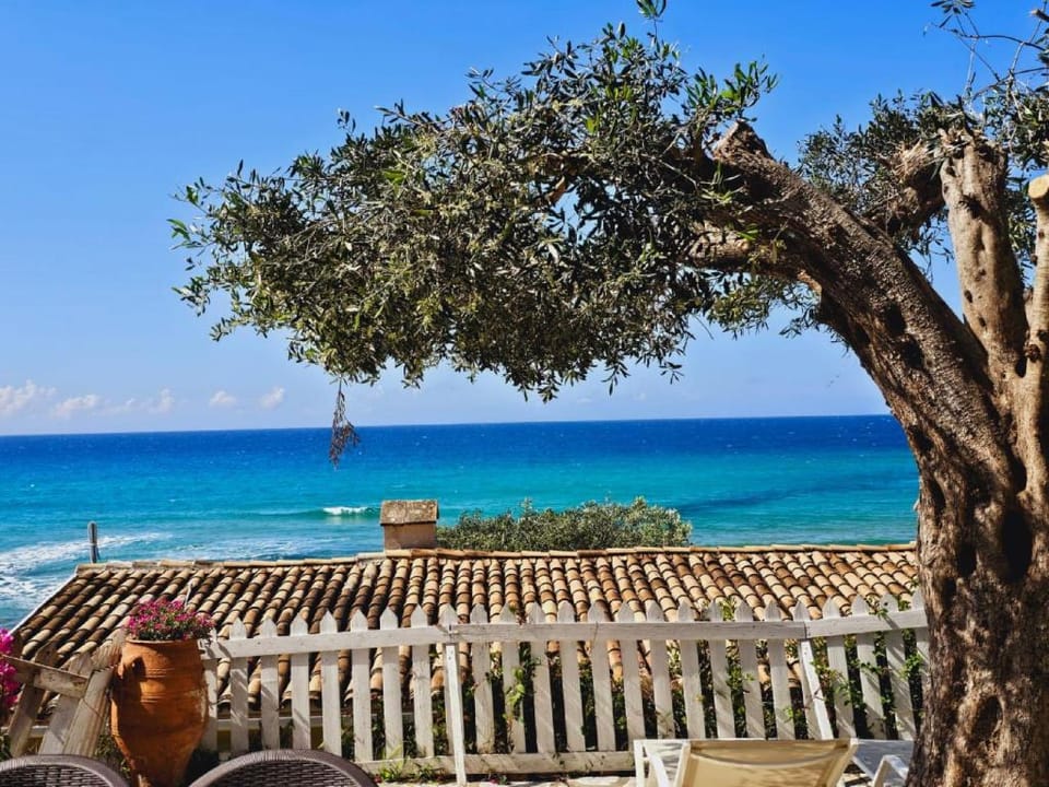 Apartment Classic type Aa5 24 Apartment in Corfu, Greece