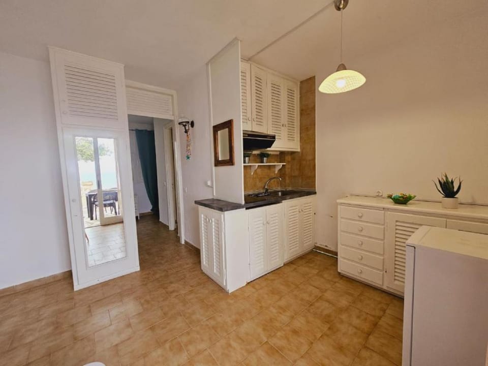 Apartment Classic type Aa5 24 Apartment in Corfu, Greece