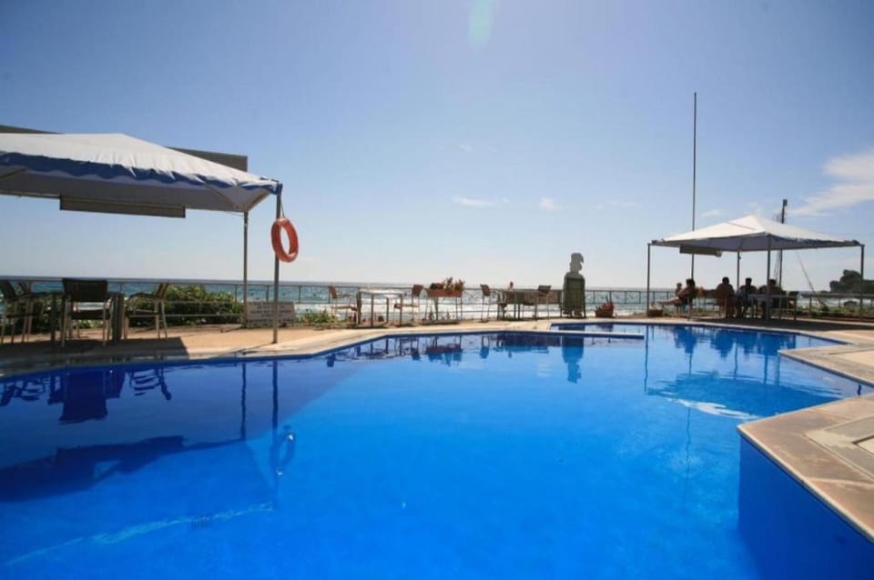 Apartment Classic type Aa5 24 Apartment in Corfu, Greece