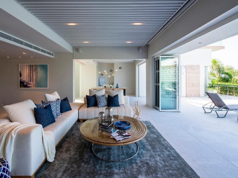 Villa Borimas by Elite Havens Villa in Choeng Thale