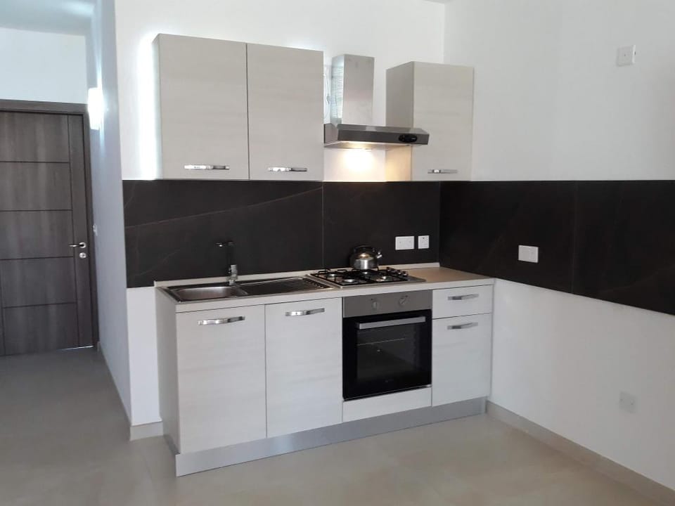 Paradise luxury apartment Apartment in Malta