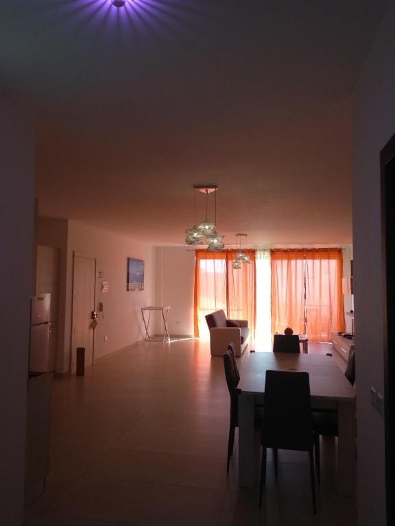Paradise luxury apartment Apartment in Malta