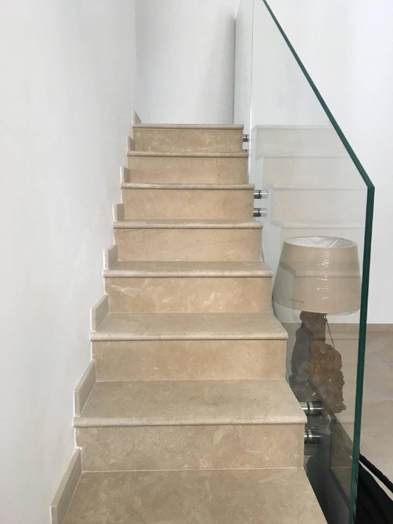 Casa Santa Lucia, Noto Barocca Vacation rental in Noto