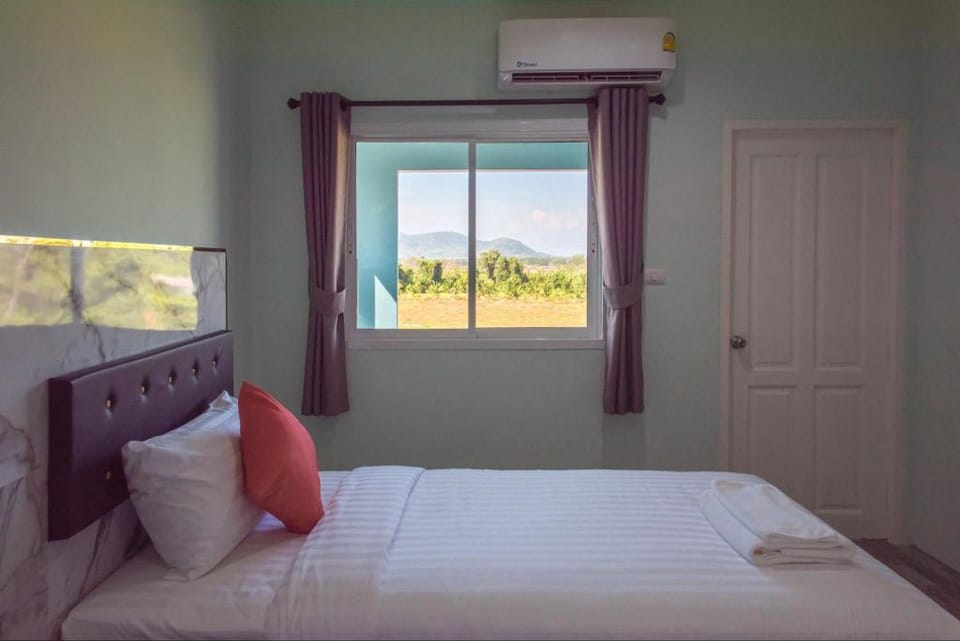 Anatasia Apartment Phuket Apartment in Phuket