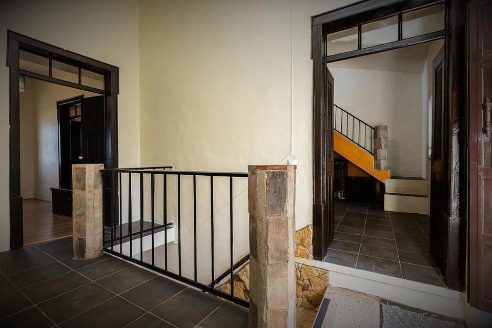 Casa Amoreira - Quinta Amoreira Lodge in Faro District