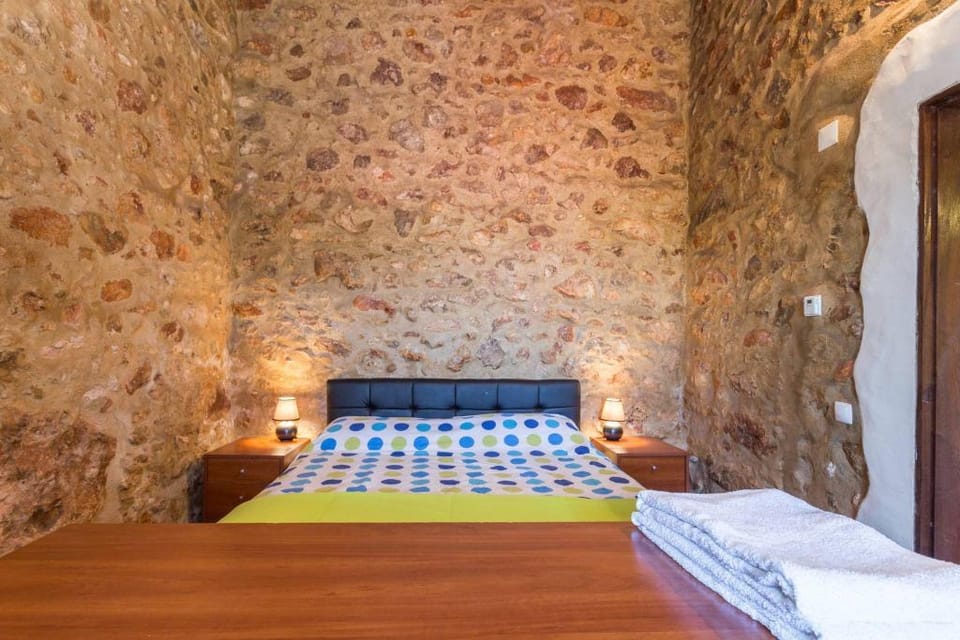 Casa Bi Rosario - Quinta Amoreira Apartment in Faro District