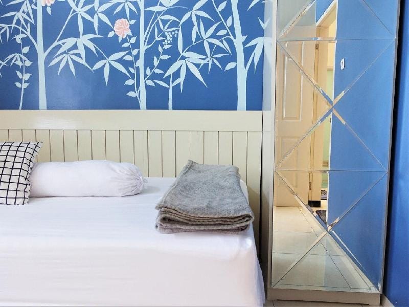 Kedawungville 3 Bedroom House Vacation rental in East Java