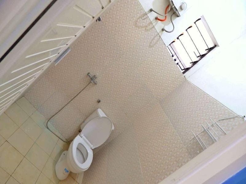 Villa D'coopers7 depan JATIM PARK2 pas 2bedroom Villa in Batu