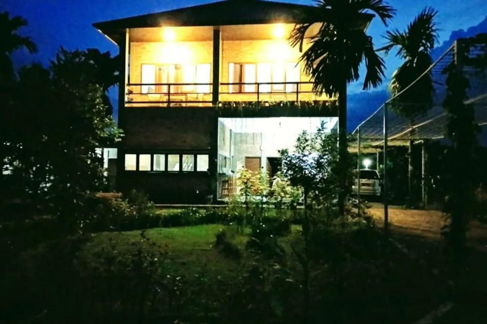 Mixed 2 Dormitory with tranquility - Medan Vacation rental in Indonesia
