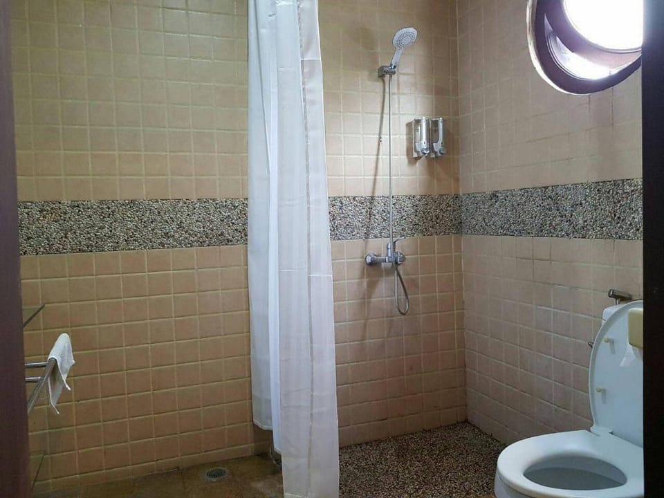 THE CASTLE Vacation rental in Indonesia