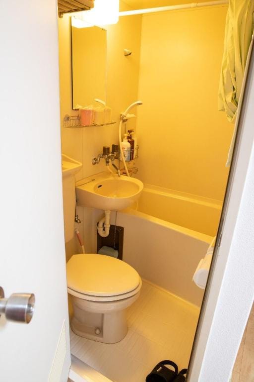 cocone house Apartment in Fukuoka