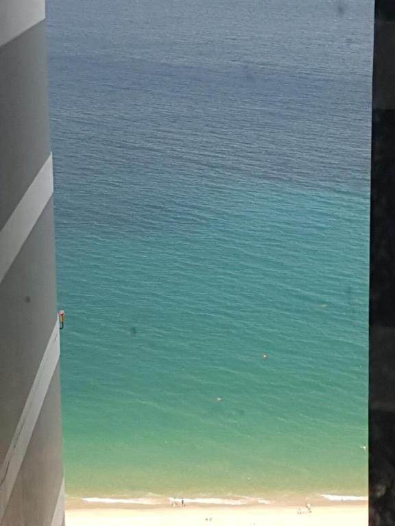 Căn hộ mini nội thất VIP Apartment in Nha Trang