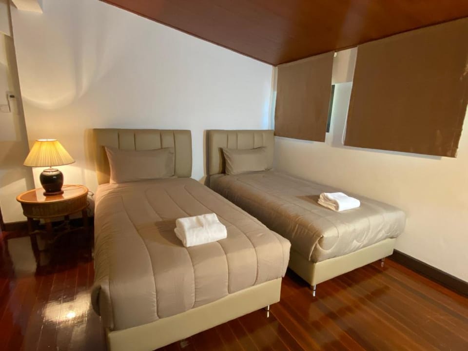 Triple Trees Khaoyai B8 Pool Villa for 8-12 Guests Vacation rental in Laos