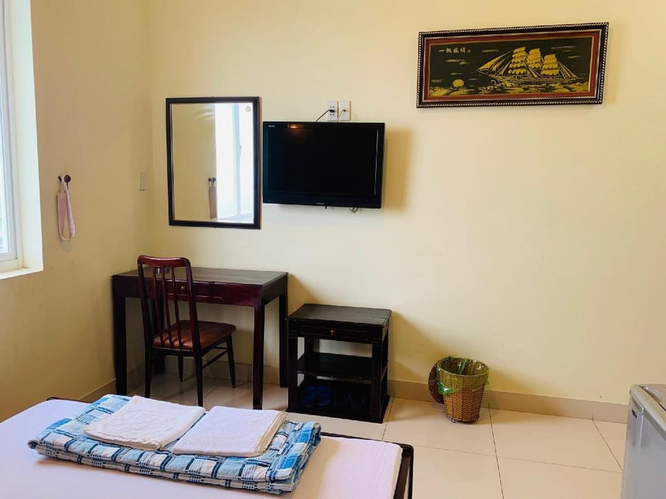 Hotel Minh Hồng Vacation rental in Phu Quoc