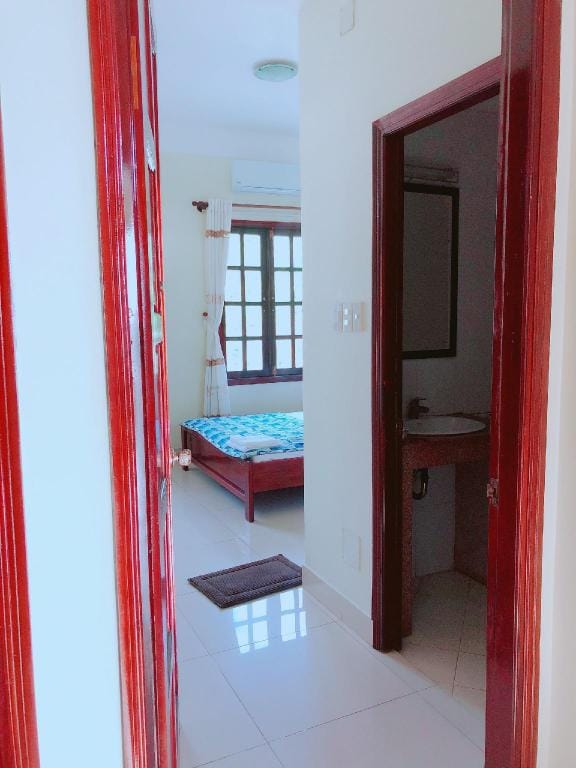 Hotel Minh Hồng Vacation rental in Phu Quoc